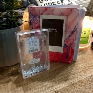 Mini Instant Film Set